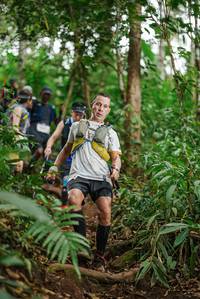 BIB: 
                            <button type="button" onclick="openModal(22516429)" class="btn btn-primary btn-sm float-right btn-popup" data-toggle="modal" data-target=".modal-high-quality">
                        <i class="fas fa-shopping-cart"></i> Add to Cart
                    </button>
                                            <button type="button" onclick="isThisMe(22516429, true)" class="btn btn-success btn-sm float-right btn-popup btn-isme hidden" data-toggle="tooltip" data-placement="bottom" title="นี่คือรูปของคุณใช่ไหม คลิกที่นี่เพื่อเอาเข้าอัลบั้ม">
                        <i class="fas fa-plus"></i> Add to album
                    </button>
                    <button type="button" onclick="isThisMe(22516429, false)" class="btn btn-warning btn-sm float-right btn-popup btn-isnotme hidden">
                        <i class="fas fa-ban"></i> Remove from album
                    </button>